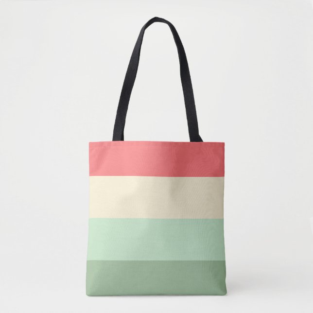 Tote Bag for Women (Front)