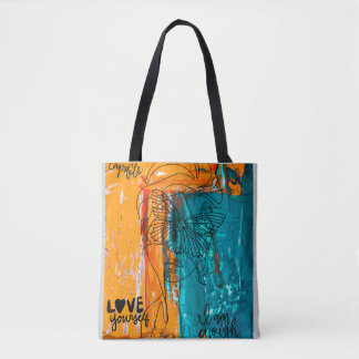 tote bag gitfs