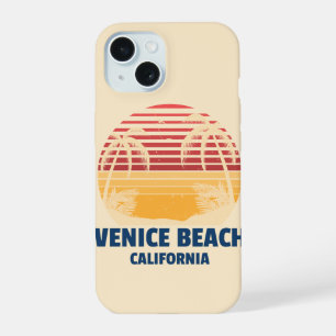 Tote Bag iPhone 15 Case