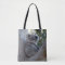Tote Bag - Koala in a Gum Tree