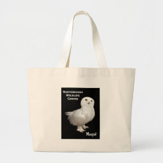 Tote bag-Mauyak