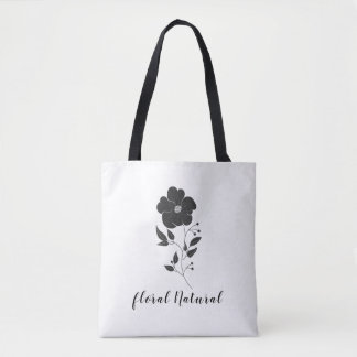 tote bag mockup