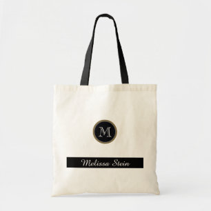 tote-bag personalised tote bag