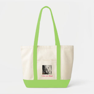 Tote Bag Picture