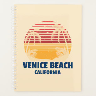 Tote Bag Planner