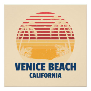 Tote Bag Poster