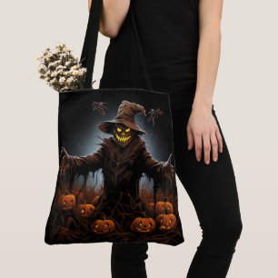 Tote Bag Soul of Straw