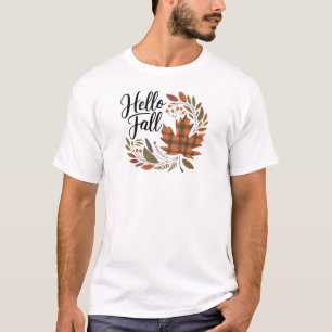 Tote Bag T-Shirt