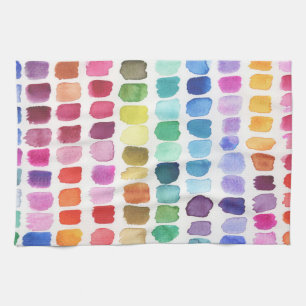 Tote Bag Tea Towel