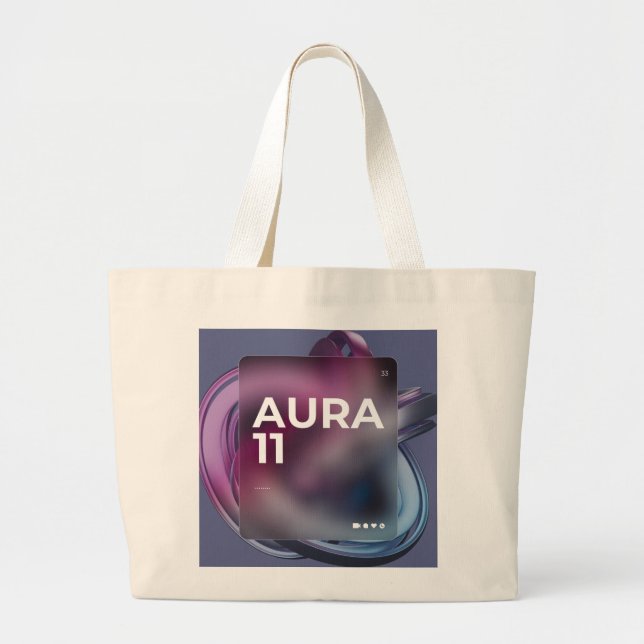 Tote Bag Totes Bags (Front)