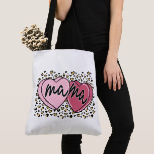 Tote Bag Valentines Day