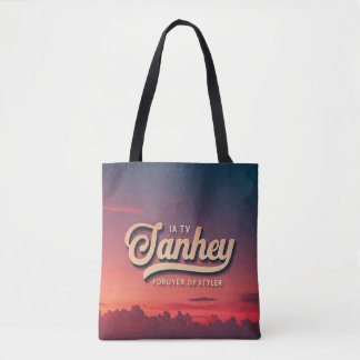 Tote Bags