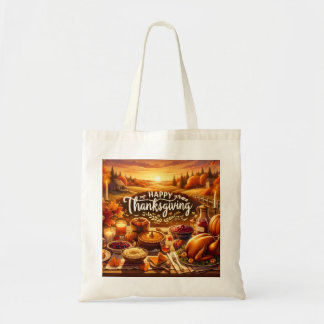 Tote bags
