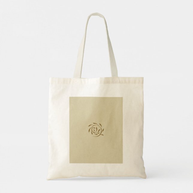 Tote Bags (Back)