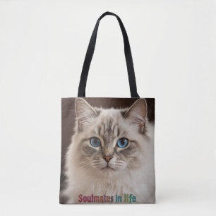 Tote Bags 