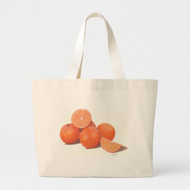 tote bags (Front)