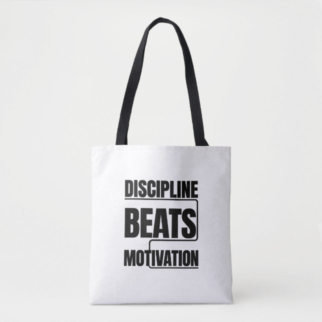 Tote bags (Front)