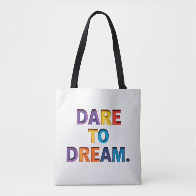 Tote Bags (Front)