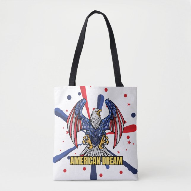 tote bags  (Front)