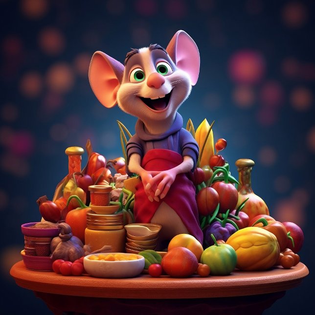 Tote bags aesthetic (Creator Uploaded)