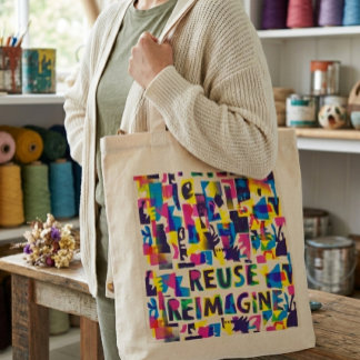 tote bags create your own,colours