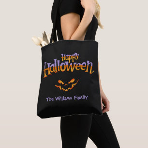 Tote Bags with a modern minimalist design for Hall