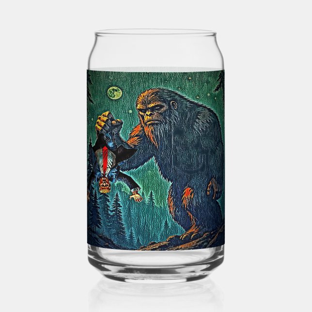 Tote Can Glass (Front)