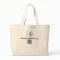 Tote for Thinking Folks