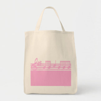 Tote It Loud With MusicMinds