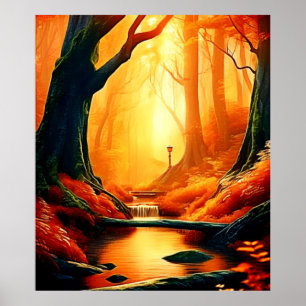 Tote Poster