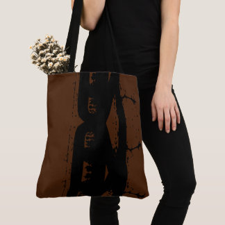 Tote Rmdesignflo55 Bag