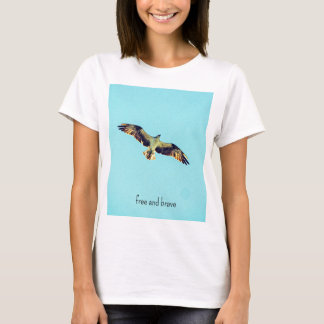 Tote T-Shirt