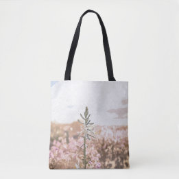 Tote - The Moment Co. Supports