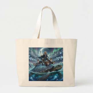 tote to brag 