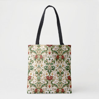 Tote Your Stuff Bag