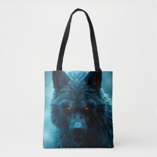Totebag Tote Bag