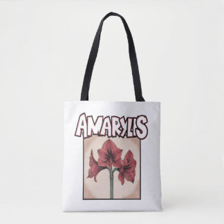 Totebag Tote Bag