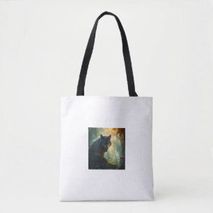 Totebag  tote bag