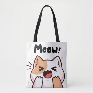 Totebag Tote Bag