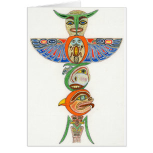 TOTEM