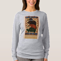 Totem Animal Beads
