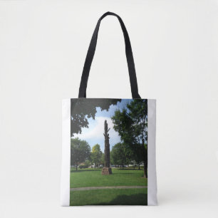Totem Bag