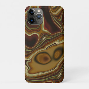 Totem iPhone 11 Pro Case