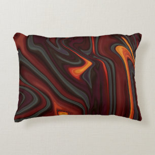 Totem Decorative Cushion