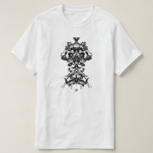 Totem T-Shirt