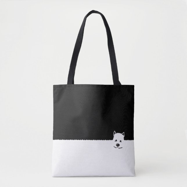 Totes. bag (Front)