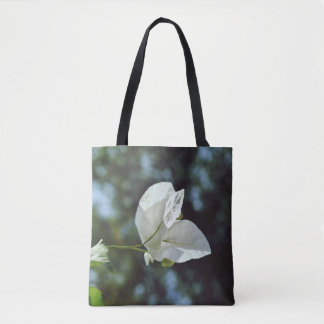Totes & Shopping Bags