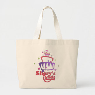 Totes & Shopping Bags