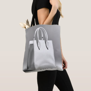 Totes & Shopping Bags 