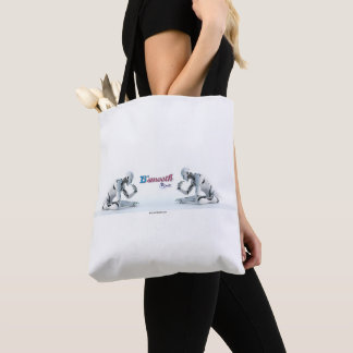 Totes & Shopping Bags